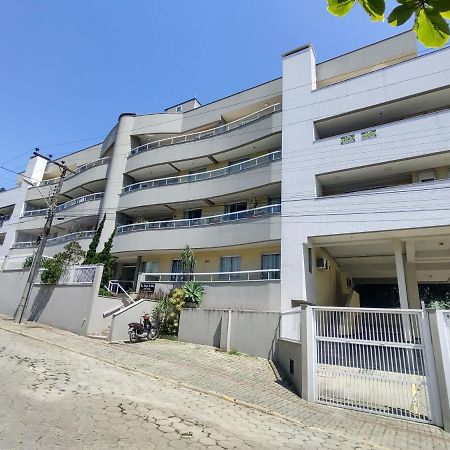 Terrazza Sul Mare 2 Dormitorios بومبينهاس المظهر الخارجي الصورة