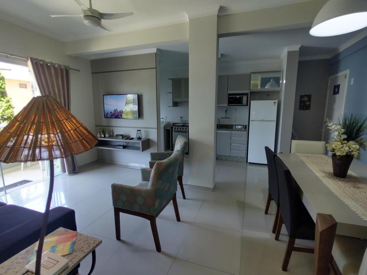 Terrazza Sul Mare 2 Dormitorios بومبينهاس المظهر الخارجي الصورة