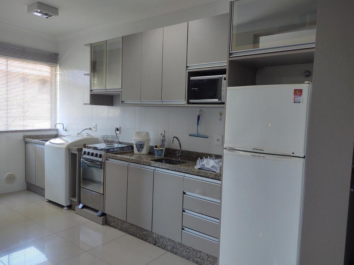 Terrazza Sul Mare 2 Dormitorios بومبينهاس المظهر الخارجي الصورة