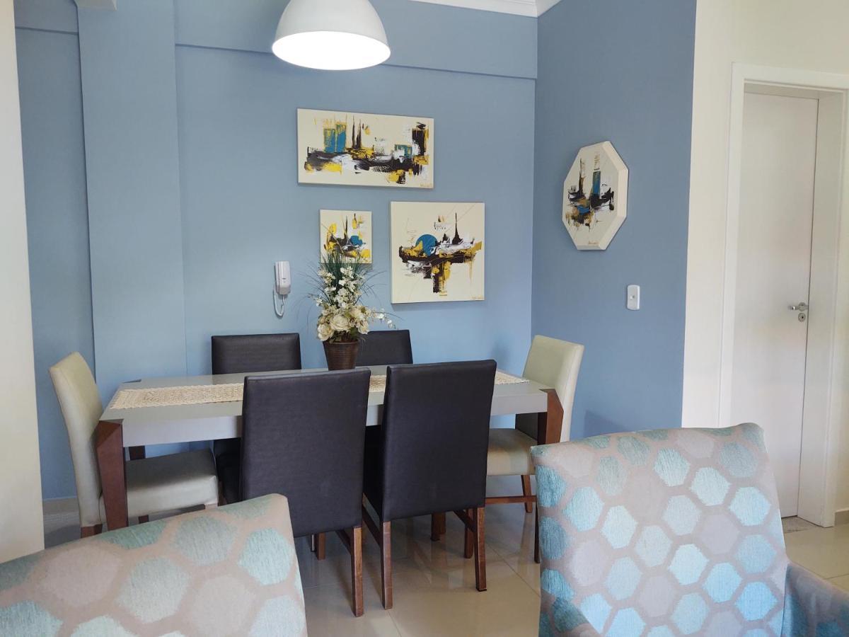Terrazza Sul Mare 2 Dormitorios بومبينهاس المظهر الخارجي الصورة