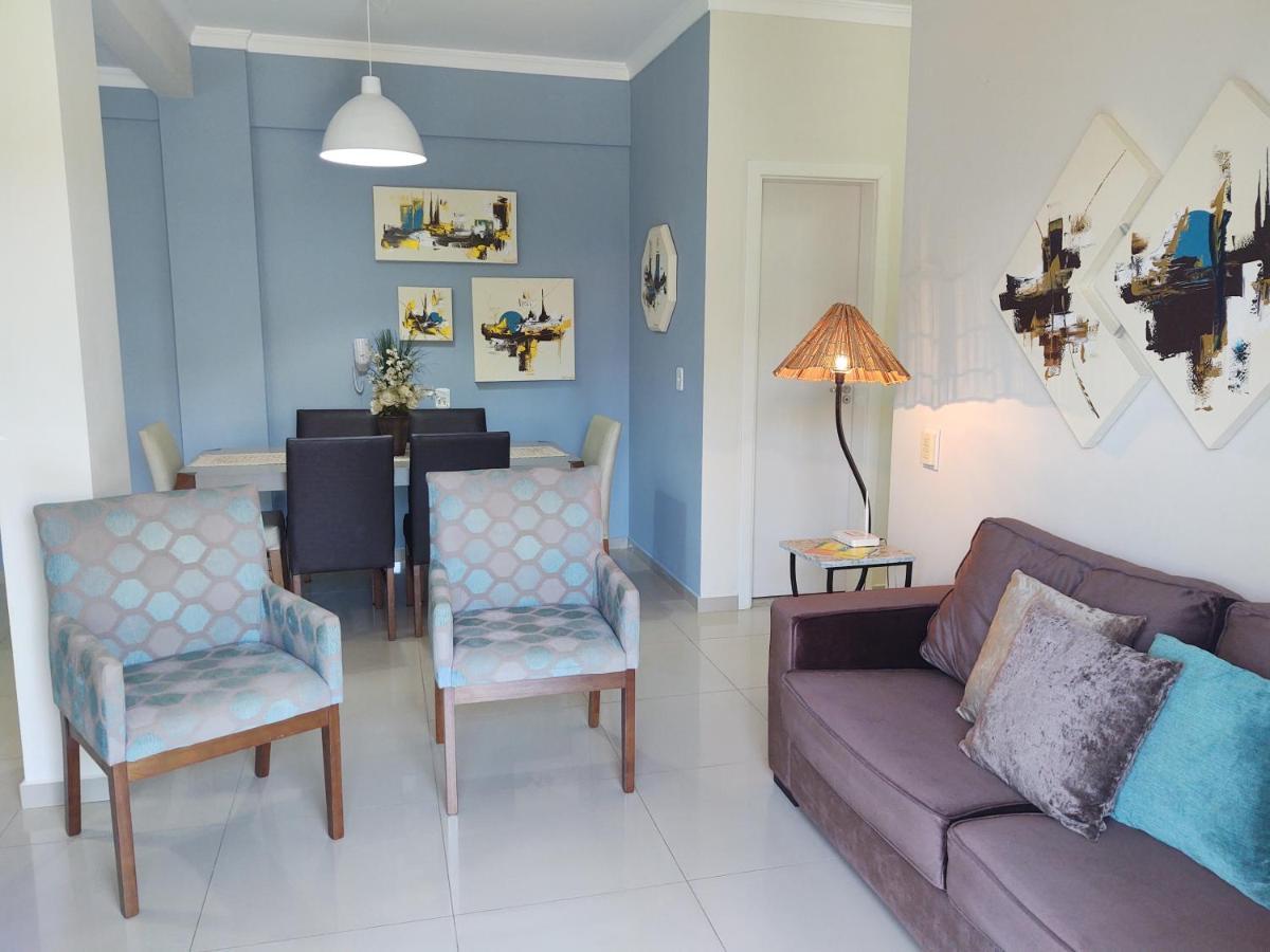 Terrazza Sul Mare 2 Dormitorios بومبينهاس المظهر الخارجي الصورة